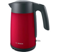 Электрический чайник Bosch TWK7L464