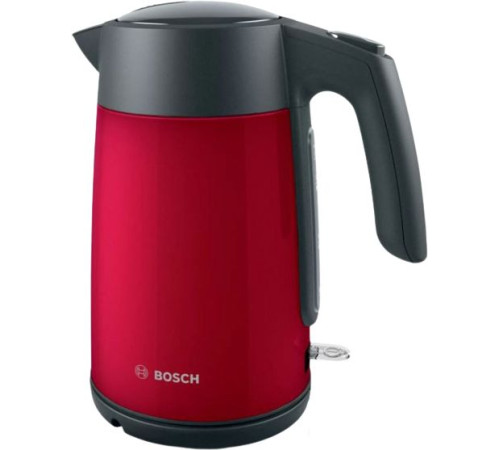 Электрический чайник Bosch TWK7L464