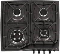 Варочная панель GEFEST СГ СН 1210-02 К2