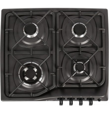 Варочная панель GEFEST СГ СН 1210-02 К2