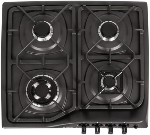 Варочная панель GEFEST СГ СН 1210-02 К2