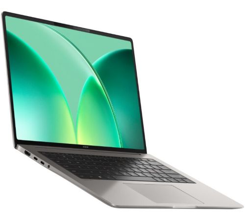 Ноутбук HONOR MagicBook Pro 14 2026 ZQC-P 5301ATEN