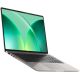 Ноутбук HONOR MagicBook Pro 14 2026 ZQC-P 5301ATEN