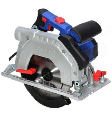 Дисковая циркулярная пила Витязь ПД-1650