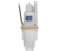 Колодезный насос СибрТех СВН300-25