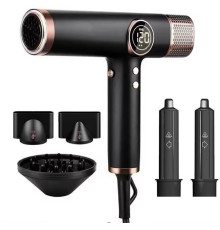 Фен PROstyle MK-6103