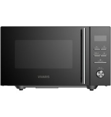 Микроволновая печь Vivaris VCM F23B1DF