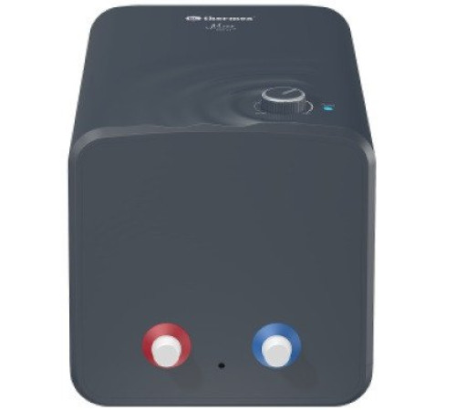Накопительный электрический водонагреватель Thermex Mera 7 O