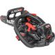 Бензопила ELITECH CS 2514T E1611.003.00