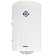 Накопительный электрический водонагреватель Metalac Heatleader MB Inox 120 PKL R левое подключение