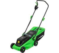 Газонокосилка Truegreen TG7A109