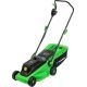 Газонокосилка Truegreen TG7A109