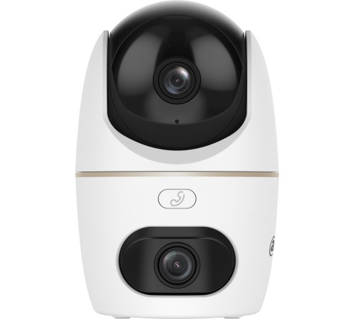 IP-камера Dahua DH-IPC-H5DP-5F