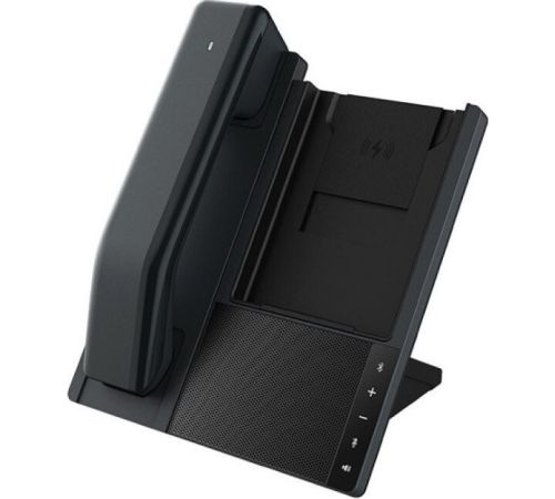 Спикерфон Fanvil DB20-H