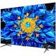 MiniLED телевизор TCL 75P8L
