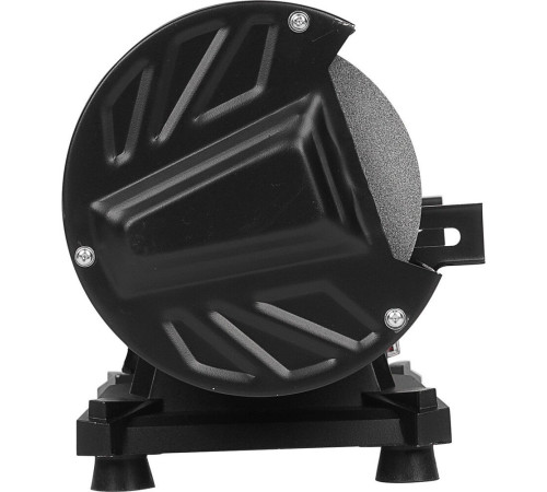 Заточный станок TEH TBG12517