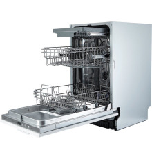Встраиваемая посудомоечная машина Exiteq EXDW-I407