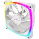 Комплект вентиляторов для корпуса Montech RX120 PWM 3 IN 1 белый