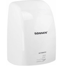Сушилка для рук Sonnen HD-FL-2009 607959