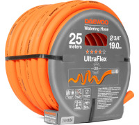 Шланг Daewoo Power UltraFlex DWH 8134 3/4