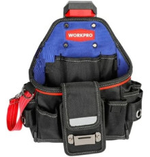 Пояс Workpro WP281073