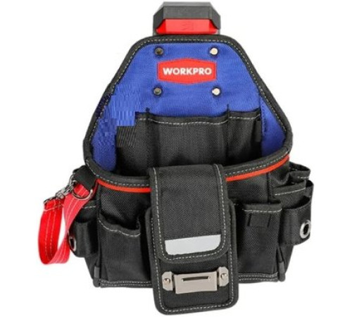 Пояс Workpro WP281073