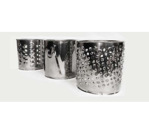 Мясорубка  Белвар КЭМ-36/220-4-33