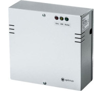 Источник бесперебойного питания Optimus 1230-RM-7