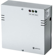 Источник бесперебойного питания Optimus 1230-RM-7