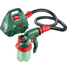 Краскораспылитель  Bosch PFS 3000-2 0603207100