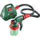 Краскораспылитель  Bosch PFS 3000-2 0603207100