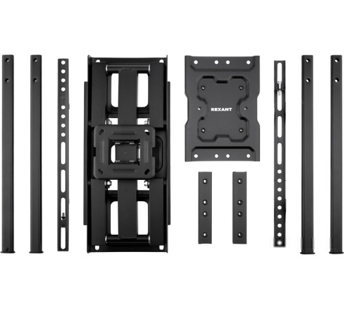Кронштейн для телевизора Rexant 38-0384