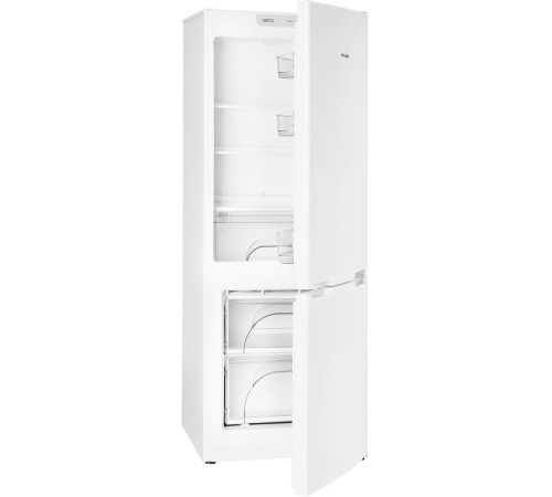 Холодильник ATLANT ХМ-4208-000