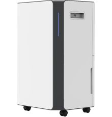 Осушитель воздуха Neoclima ND-20AZ