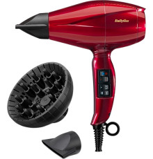 Фен BaByliss 6740DE