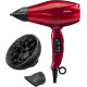 Фен BaByliss 6740DE