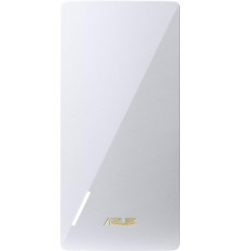 Усилитель Wi-Fi ASUS RP-BE58