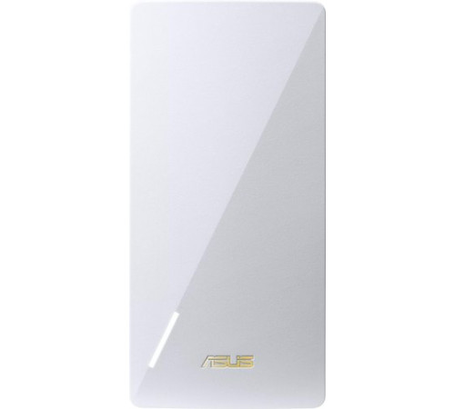 Усилитель Wi-Fi ASUS RP-BE58