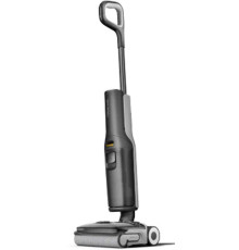 Вертикальный моющий пылесос Roborock Wet and Dry Vacuum Cleaner F25 Ace WD5M2A512-02 с русской озвучкой
