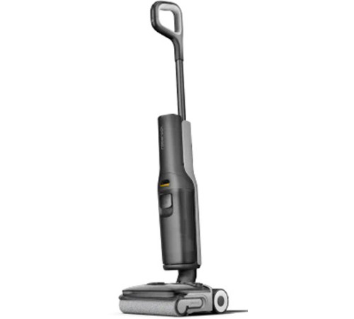 Вертикальный моющий пылесос Roborock Wet and Dry Vacuum Cleaner F25 Ace WD5M2A512-02 с русской озвучкой