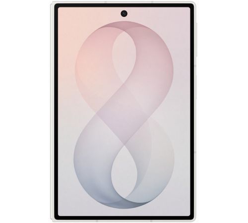 Телефон Samsung Galaxy Z Fold8 SM-F971B 12GB/512GB бежевый