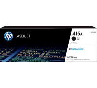 Картридж HP LaserJet 415A W2030A