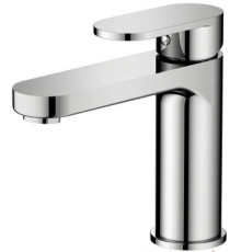 Смеситель Raglo R50.10