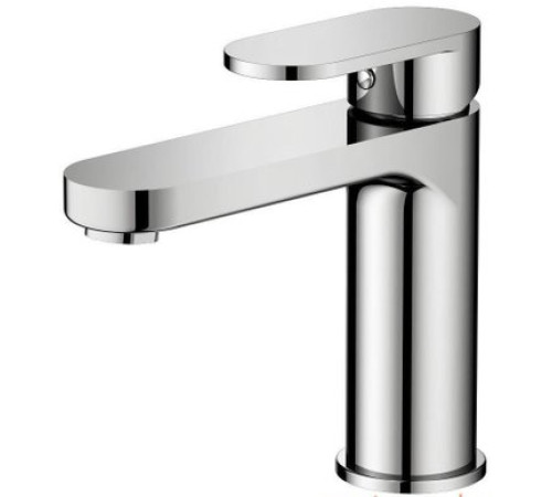 Смеситель Raglo R50.10