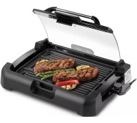 Электрогриль Kitfort KT-1673