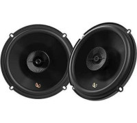 Компонентная АС Infinity Primus 603F