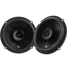 Компонентная АС Infinity Primus 603F