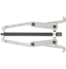 Съемник Sparta 525165