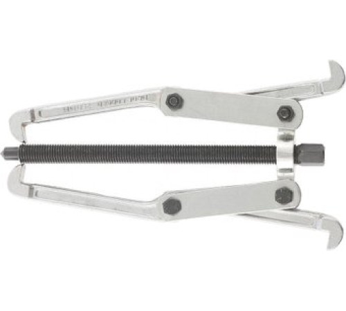 Съемник Sparta 525165