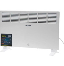 Конвектор Optima CH-1574